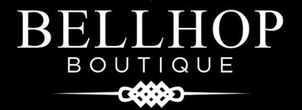 Bellhop Boutique